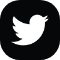 Swayingmotion twitter